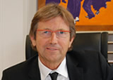 Yann Le Meur